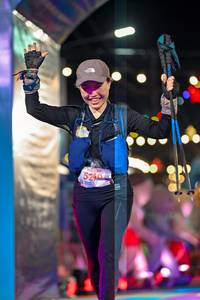 BIB: 5240
                            <button type="button" onclick="openModal(24885466)" class="btn btn-primary btn-sm float-right btn-popup" data-toggle="modal" data-target=".modal-high-quality">
                        <i class="fas fa-shopping-cart"></i> Add to Cart
                    </button>
                                            <button type="button" onclick="isThisMe(24885466, true)" class="btn btn-success btn-sm float-right btn-popup btn-isme hidden" data-toggle="tooltip" data-placement="bottom" title="นี่คือรูปของคุณใช่ไหม คลิกที่นี่เพื่อเอาเข้าอัลบั้ม">
                        <i class="fas fa-plus"></i> Add to album
                    </button>
                    <button type="button" onclick="isThisMe(24885466, false)" class="btn btn-warning btn-sm float-right btn-popup btn-isnotme hidden">
                        <i class="fas fa-ban"></i> Remove from album
                    </button>